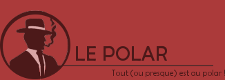 Politique de confidentialité Logo10