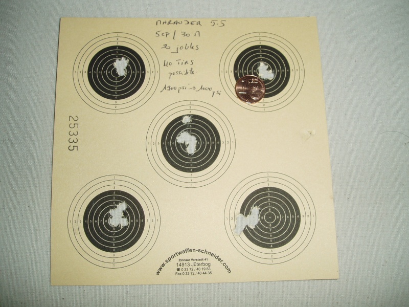 cartons Marauder 0.22-MISE A JOUR suite Ma_610