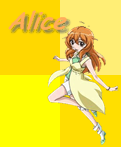 Cereri Avatare Alice_10