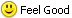 9 9