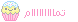 4 4