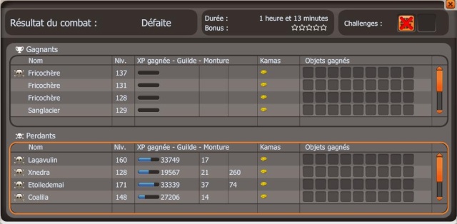 Dofus plante de plus en plus Xnedra10