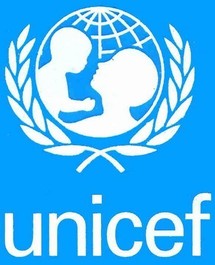 La Ligue Marocaine de protection de l’Enfance et l’UNICEF lancent un projet pilote pour la lutte contre l’abandon des enfants 12535712