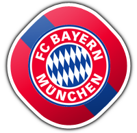 Bayern Munich  91510
