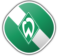 Werder breme - Pris 94810