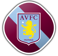 Aston Villa Aston_10