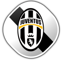 Juventus Turin - Pris Juvent10