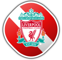 Liverpool  Liverp10