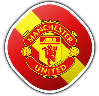 :: Officialisation Manchester United :: Manche11