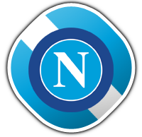 Napoli Napoli10
