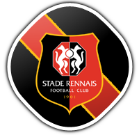 Stade Rennais Rennes10