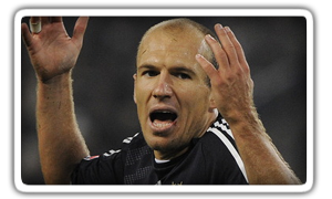 Manchester Utd Robben12