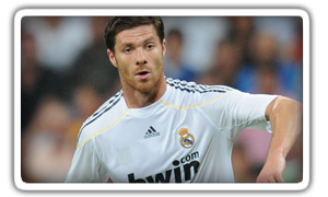 Manchester United. Xabi_a10