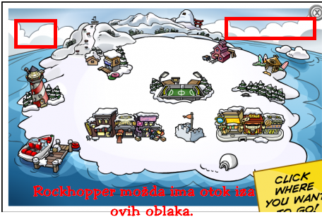 Rockhopper Free-i10