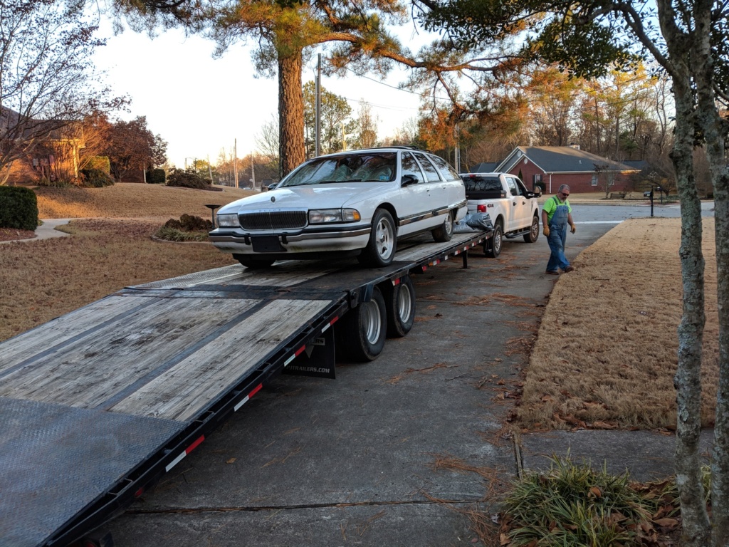 Sherlock's 96 white wagon Mvimg_13