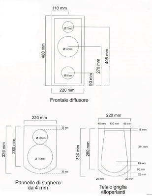 Diffusori di Massimo 0211