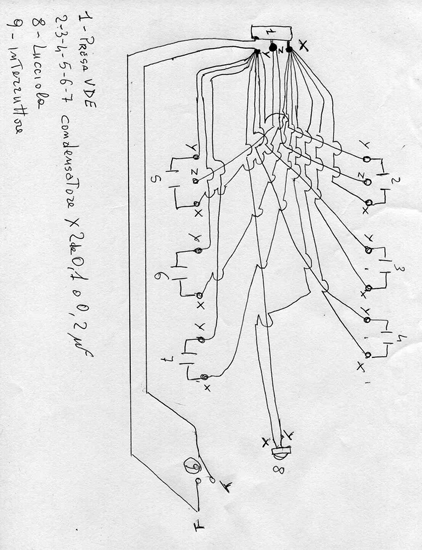 ciabatta - Multipresa a stella (ciabatta) - Pagina 2 Schema10