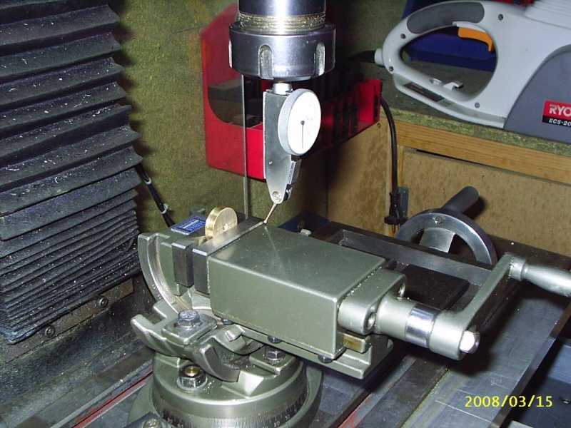 Construction d'un moteur stirling Dagauc10