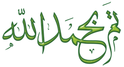 حصريا pes 2010 بمساحة خيالية 15 م.ب مع الشرح + كيفية تسريع اللعبة 28jgsu10