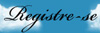 Registrar