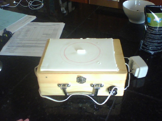 my new stir plate with pics! 08230011