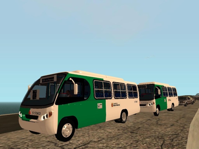 [Download] Comil Piá 2008 [Agrale MA 9.2 Green E-Tronic] 0210