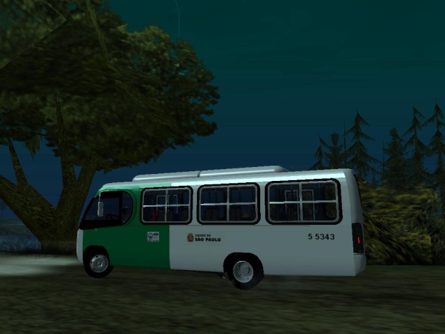 [Download] Comil Piá 2008 [Agrale MA 9.2 Green E-Tronic] 0410