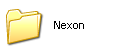 How to install CerealMs Noob Friendly Nexon10