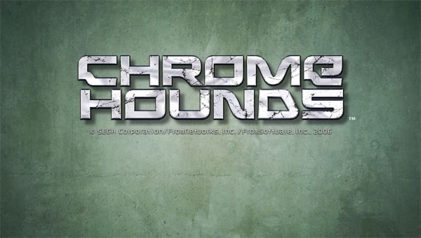 ChromeHounds RPG [homebrew] Title_10