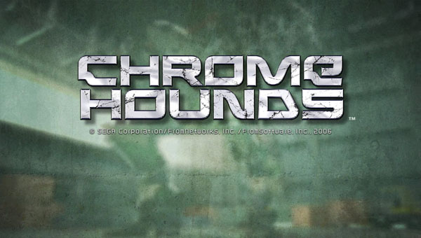 ChromeHounds RPG [homebrew] Title_11