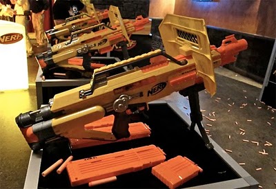New Nerf guns? Nerf_d10