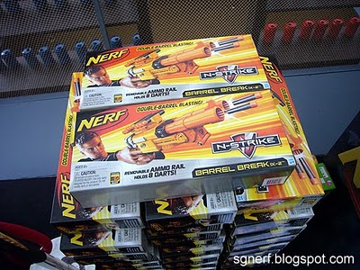 New Nerf guns? Nerf_m10