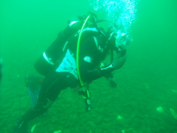 New Divers at Eccy - Scott and Cameron Dpp_0015