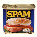 READ THIS BEFORE SPAMMING Spam10