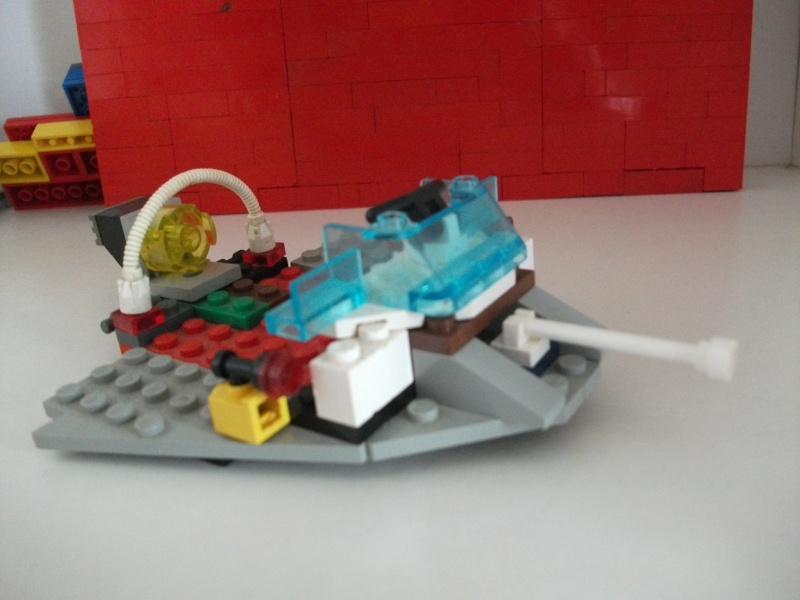 Legojedi56 Mocs Lego_015