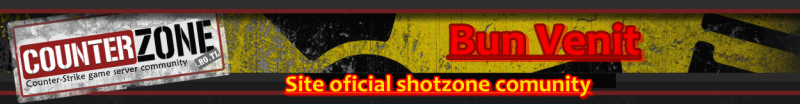 Conter-Strike