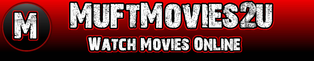 MuftMovies2u.net