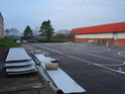 BG Automodelismo Dsc02636