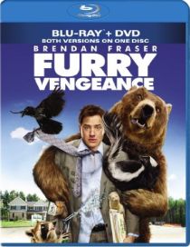  °l||l° حصريا فيلم الكوميديا الجديد Furry Vengeance 2010 مترجم وعلى رابط واحد °l||l°  Furry10