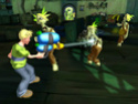 Grabbed by the Ghoulies (Xbox) Grabbe10