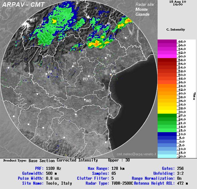 Nowcasting Agosto 2010 - Pagina 4 Base_114