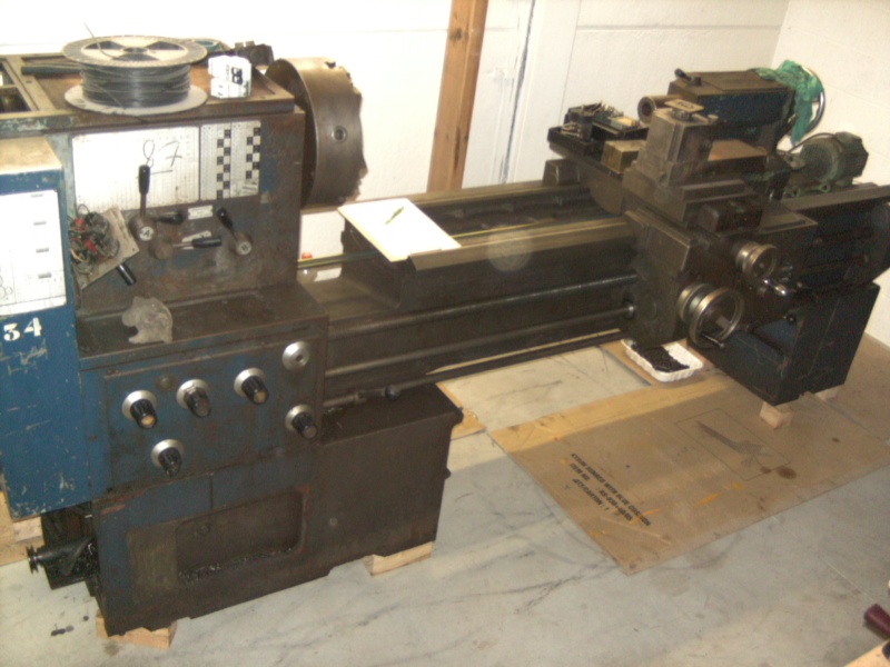mastercam titans of cnc mastercam titans of cnc