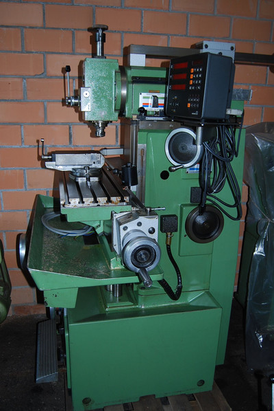 Aciera F4 D906d910