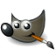 Logiciels gratuits (disons non au payant !) Wilber10