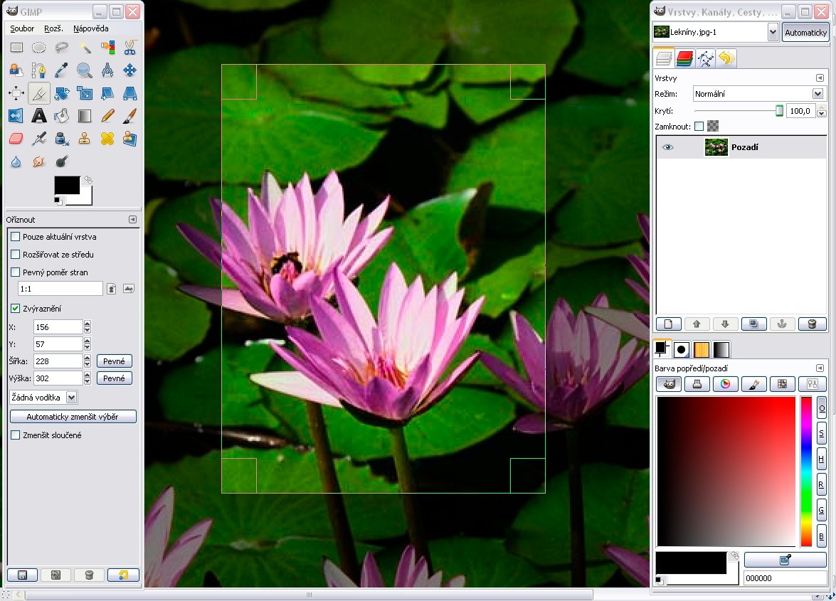 Logiciels gratuits (disons non au payant !) Window10