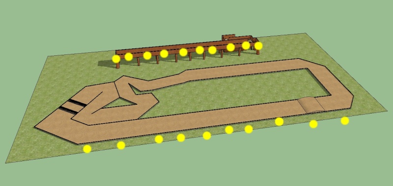 projet de cuircuit tt Piste_15