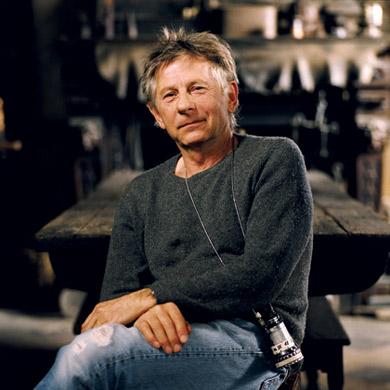 ROMAN POLANSKI 25912_10