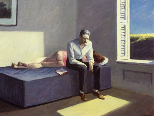 EDWARD HOPPER 59excu10