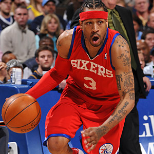 معلومات  عن الاعب Allen Iverson Allen_10