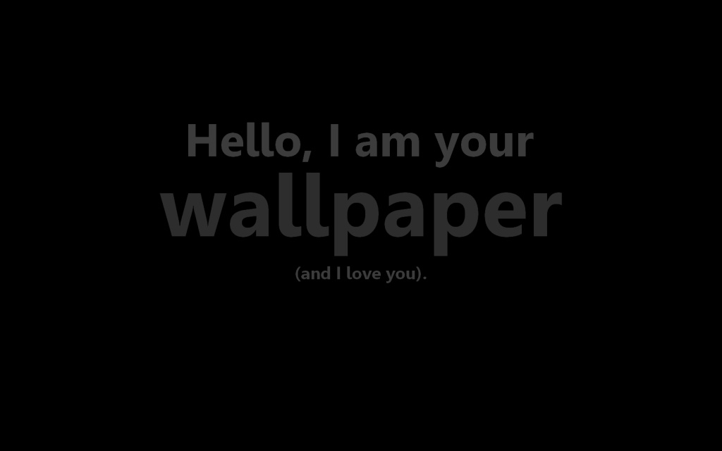 Wallpapers Hello_10